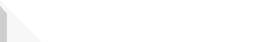 ǲ(й)ٷվ